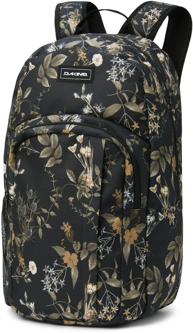 dakine-class-backpack-33l-rucksack-vintage-wildflower-mit-laptopfach-bis-16-zoll image 1