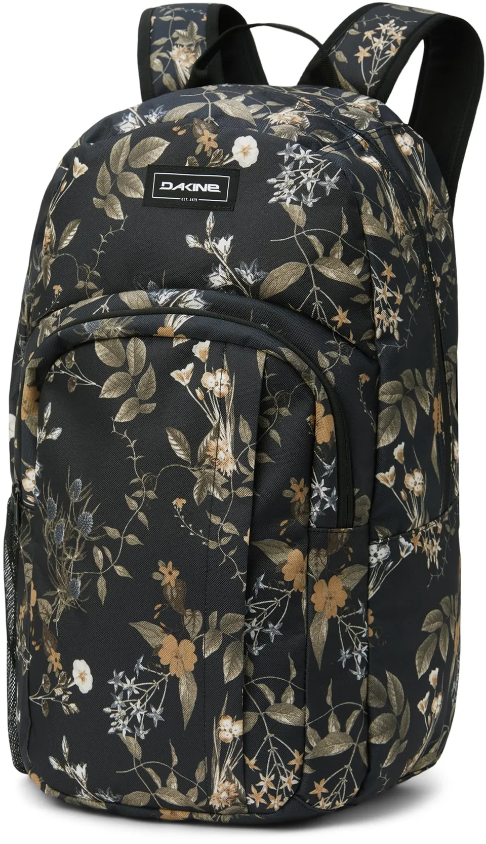 dakine-class-backpack-33l-rucksack-vintage-wildflower-mit-laptopfach-bis-16-zoll image 1