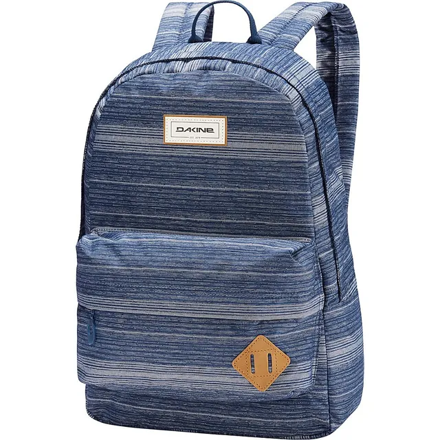 dakine-365-rucksack-30-l-daypack-mit-gepolstertem-laptopfach-robustes-polyester- image 1