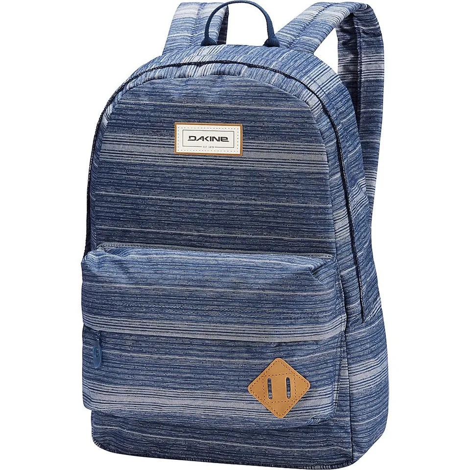 dakine-365-rucksack-30-l-daypack-mit-gepolstertem-laptopfach-robustes-polyester- image 1