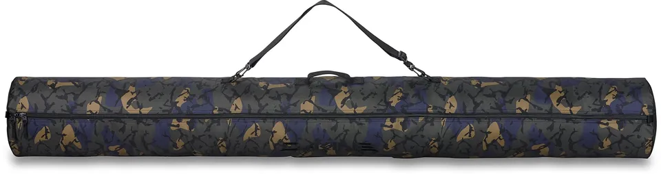 dakine-ski-sleeve-ski-rmel-ski-tragetasche-mit-durchgehendem-rei-verschluss-und- image 1