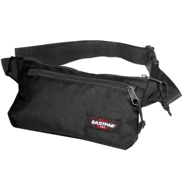 eastpak-talky-umh-ngetasche-crossbody-bag-kleine-schultertasche-mit-verstellbare image 1