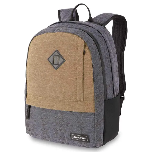 dakine-essentials-pack-22l-rucksack-mit-gepolstertem-laptopfach-fleece-sonnenbri image 1