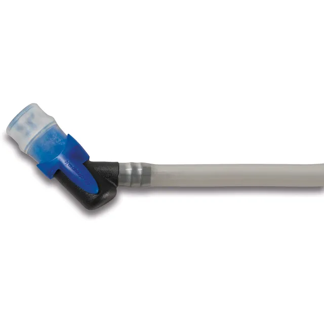 dakine-ersatz-bei-ventil-pack-ersatzventil-zubeh-r-f-r-trinksysteme-trinkblasen image 1
