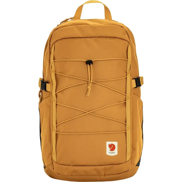 fj-llr-ven-skule-24-rucksack-24-l-freizeitrucksack-mit-gepolstertem-15-laptopfac image 1