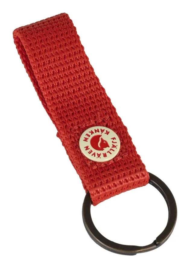fj-llr-ven-k-nken-keyring-bunter-schl-sselanh-nger-aus-k-nken-vinyl image 1