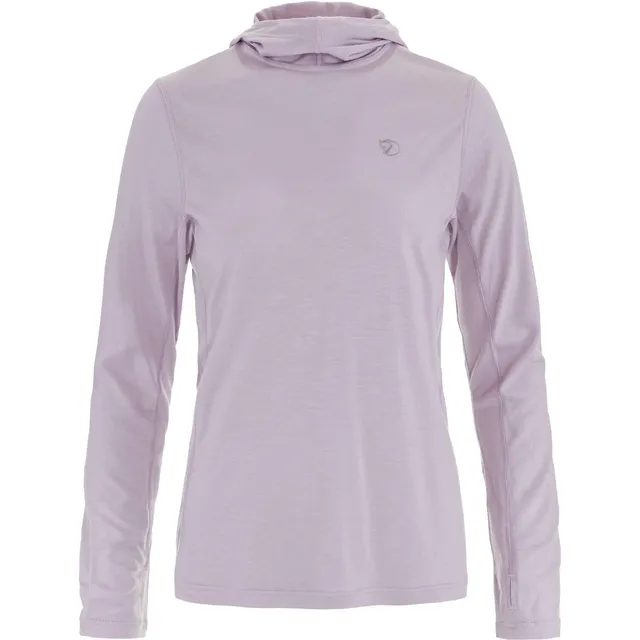 fj-llr-ven-abisko-wool-hoodie-w-damen-merino-woll-hoodie-f-r-trekking-leicht-und image 1