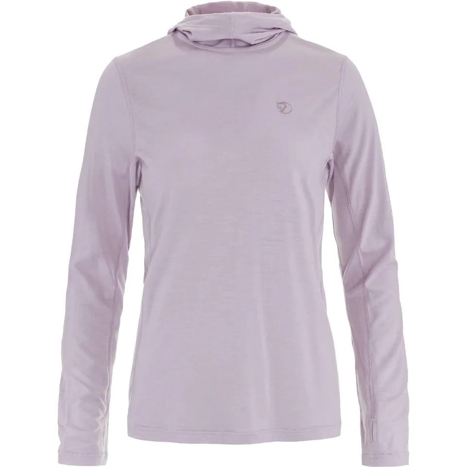 fj-llr-ven-abisko-wool-hoodie-w-damen-merino-woll-hoodie-f-r-trekking-leicht-und image 1