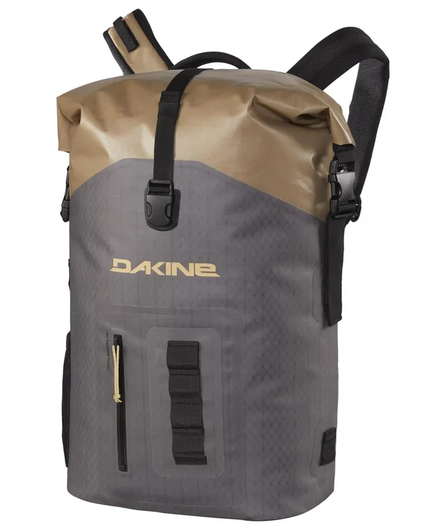 dakine-cyclone-wet-dry-rolltop-rucksack-wasserdichter-verschwei-ter-rolltop-ruck image 1
