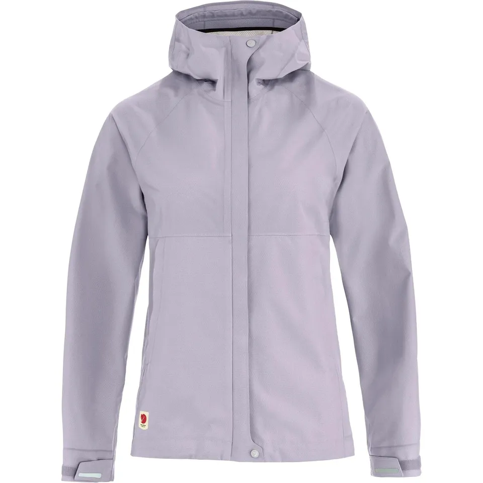 fj-llr-ven-hc-hydratic-trail-jacke-w-wasserdichte-2-5-lagen-damen-shell-jacke-mi image 1