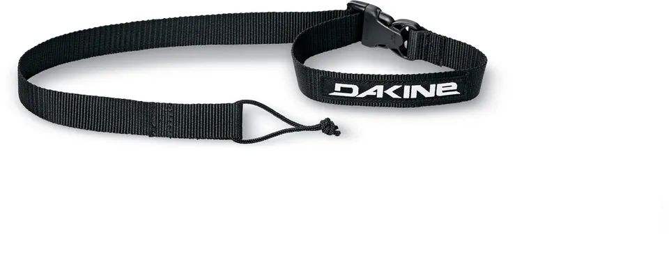 dakine-standard-leash-surfleash-mit-2-5-cm-gurtband-und-schnallverschluss image 1