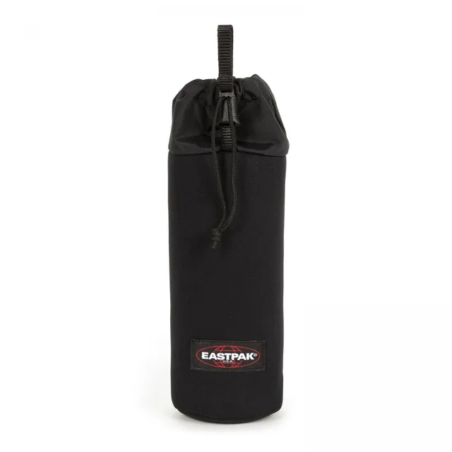 eastpak-musco-flaschenk-hler-isolierte-flaschenh-lle-1-liter-nylon-mit-neoprensc image 1