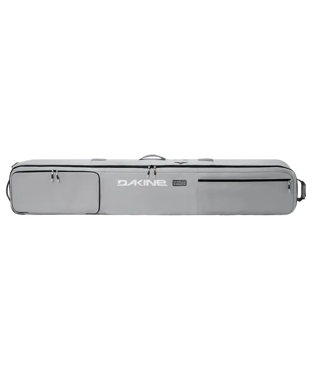 dakine-fall-line-double-190-cm-skitasche-mit-rollen-f-r-2-ski-sets image 1