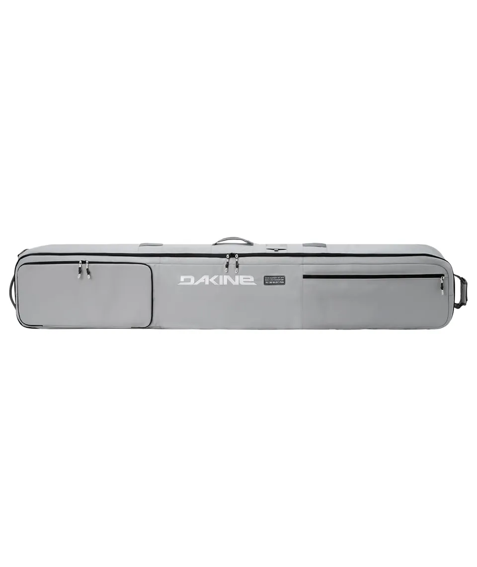 dakine-fall-line-double-190-cm-skitasche-mit-rollen-f-r-2-ski-sets image 1