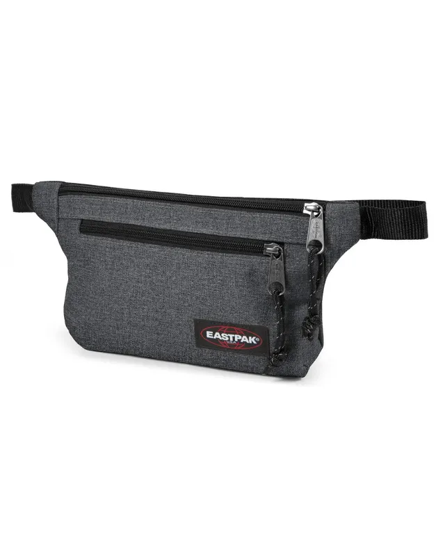 eastpak-talky-umh-ngetasche-h-fttasche-mit-verstellbarem-h-ftgurt-drei-f-chern-u image 1