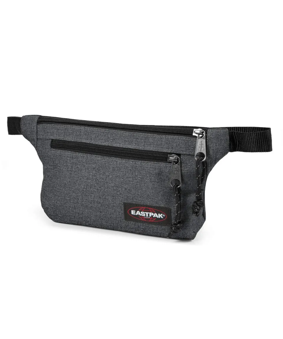 eastpak-talky-umh-ngetasche-h-fttasche-mit-verstellbarem-h-ftgurt-drei-f-chern-u image 1