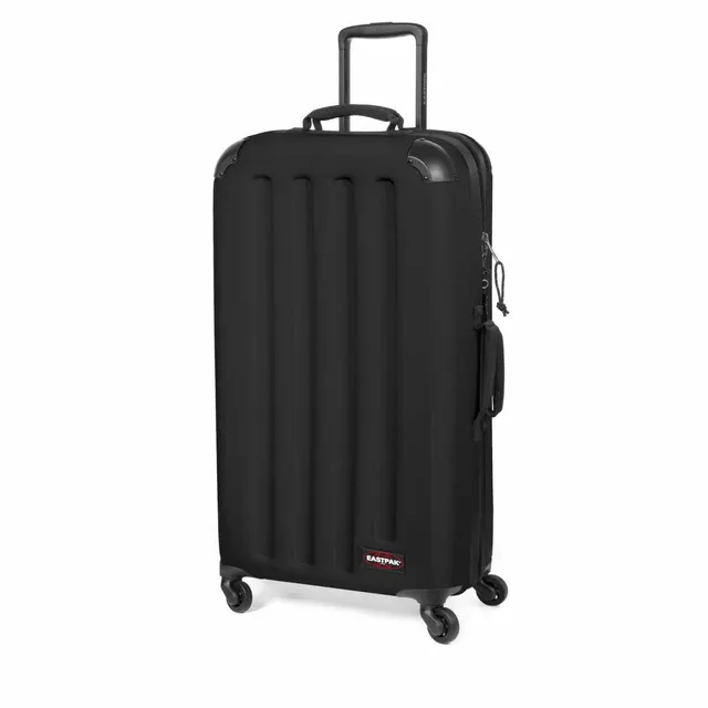 eastpak-koffer-49-cm-fr-hling-sommer-16-serie-handgep-cktauglicher-hartschalen-t image 1