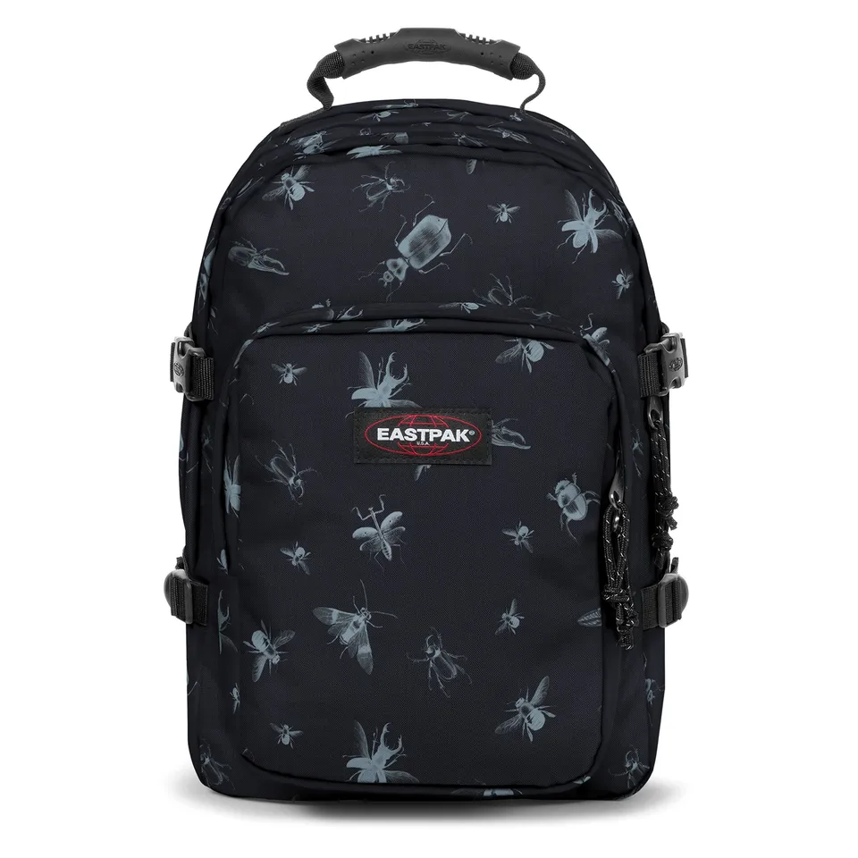 eastpak-provider-kinder-rucksack-33l-schultaschen-rucksack-mit-laptopfach-gepols image 1