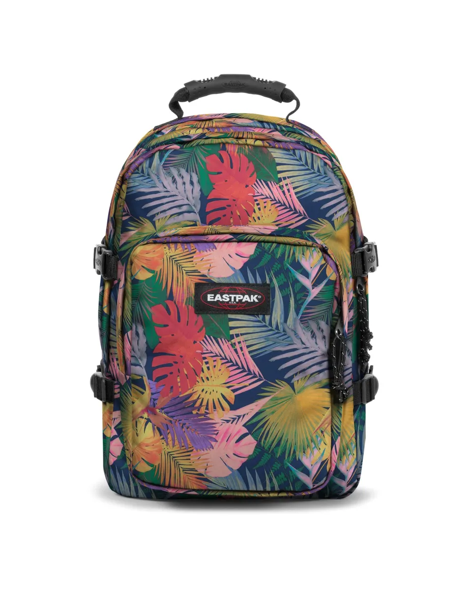 eastpak-provider-rucksack-33-l-laptoprucksack-bis-15-f-r-schule-uni-und-beruf image 1