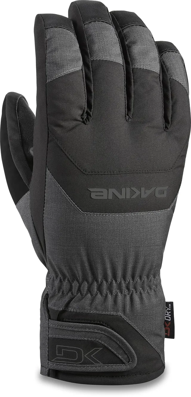 dakine-camino-glove-ski-snowboard-handschuhe-damen-gore-tex-mit-gore-warm-heraus image 1