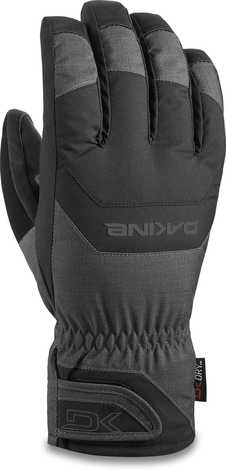 dakine-camino-glove-ski-snowboard-handschuhe-damen-gore-tex-mit-gore-warm-heraus image 1