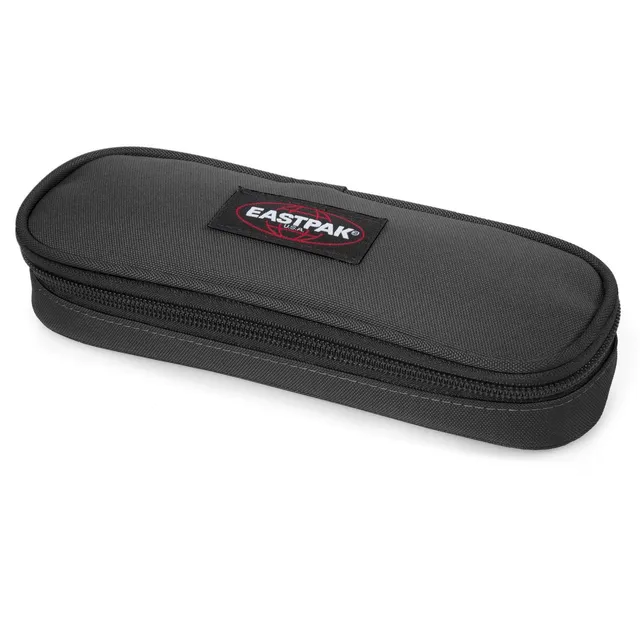 eastpak-oval-single-federm-ppchen-22-cm-einriittiges-etui-aus-robustem-polyester image 1