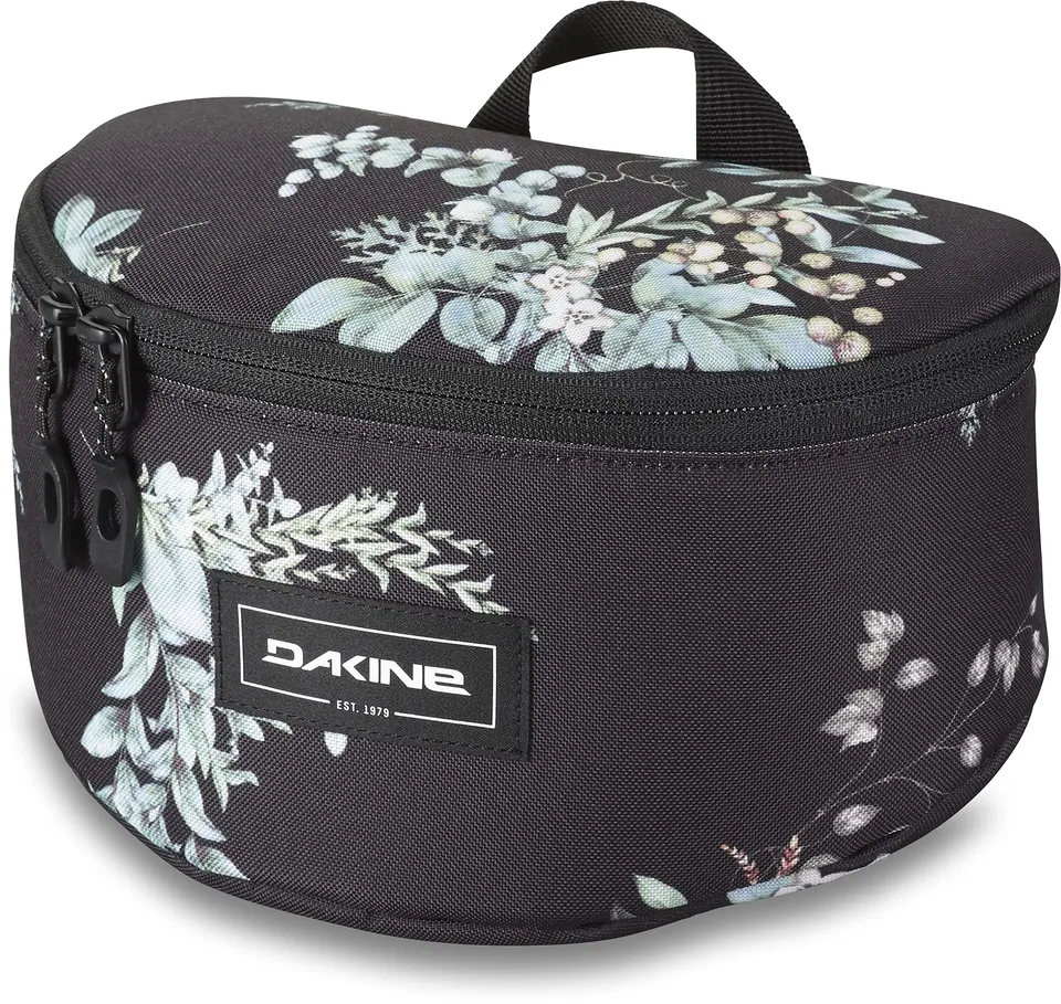 dakine-goggle-stash-skibrillen-etui-gro-genug-f-r-rahmenlose-brillen-mit-trocken image 1