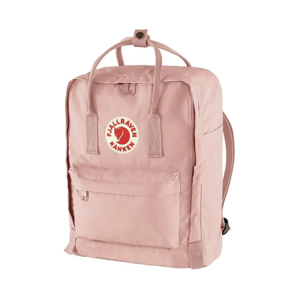 fj-llr-ven-k-nken-rucksack-vinylon-f-wasserabweisend-mit-laptopfach image 1