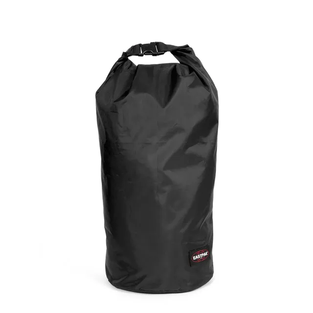 eastpak-landry-packw-rfel-set-3-aufbewahrungstaschen-10-l-20-l-30-l-wasserabweis image 1
