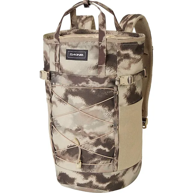 dakine-wndr-cinch-pack-21l-rucksack-cinch-top-zugang-neopren-laptophisafe-ashcro image 1