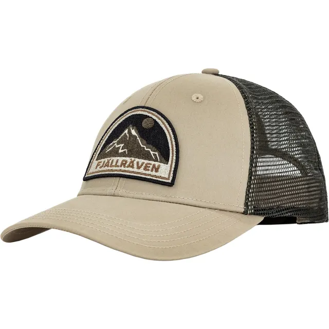 fj-llr-ven-badge-langtradarkeps-cap-g-1000-front-mesh-aus-recyceltem-polyester-p image 1