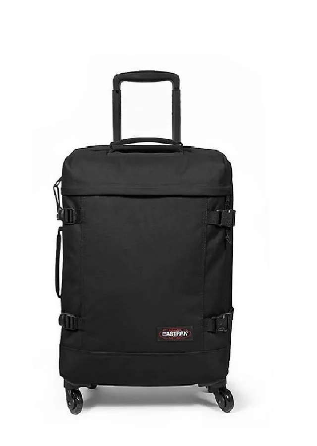 eastpak-trans4-s-hartschalenkoffer-54-cm-44-l-black-ek80l008-handgep-ck-format image 1