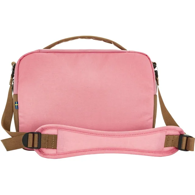 fj-llr-ven-vardag-6-gym-bag-schultertasche-6-liter-recyceltes-500d-polyamid-abne image 1
