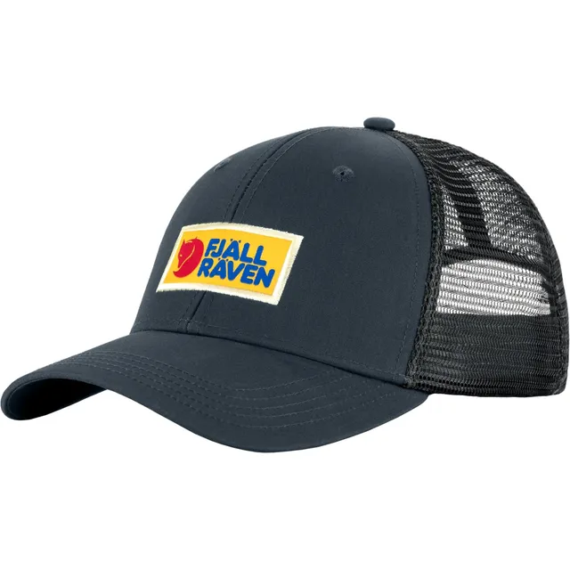 fj-llr-ven-vardag-unisex-cap-g-1000 image 1
