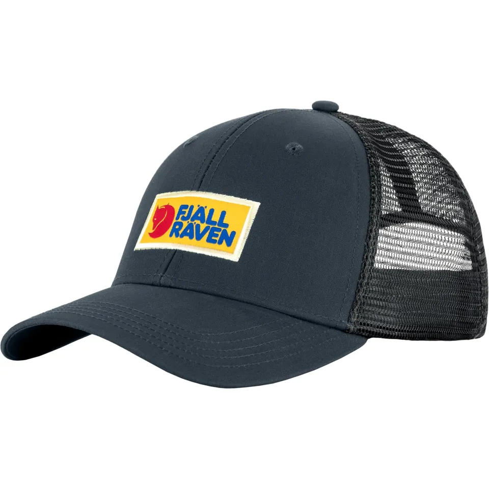 fj-llr-ven-vardag-unisex-cap-g-1000 image 1
