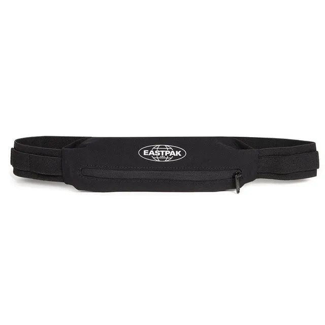 eastpak-junip-belt-laufg-rtel-8-cm-black image 1