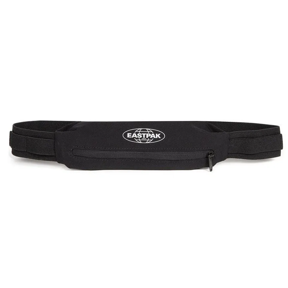 eastpak-junip-belt-laufg-rtel-8-cm-black image 1