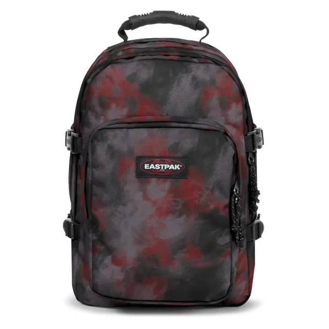 eastpak-provider-rucksack-15-zoll-laptoprucksack-mit-gepolstertem-laptopfach-und image 1