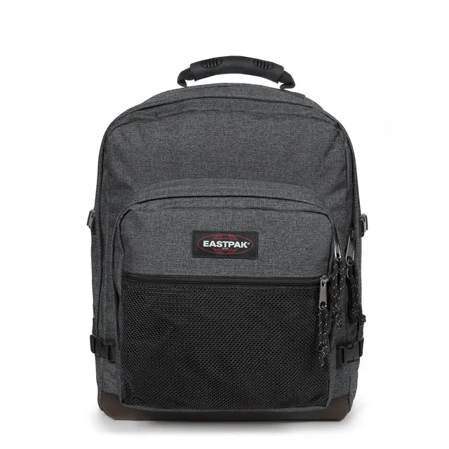 eastpak-ultimate-rucksack-klassischer-alltag-und-schulrucksack-mit-gepolstertem- image 1