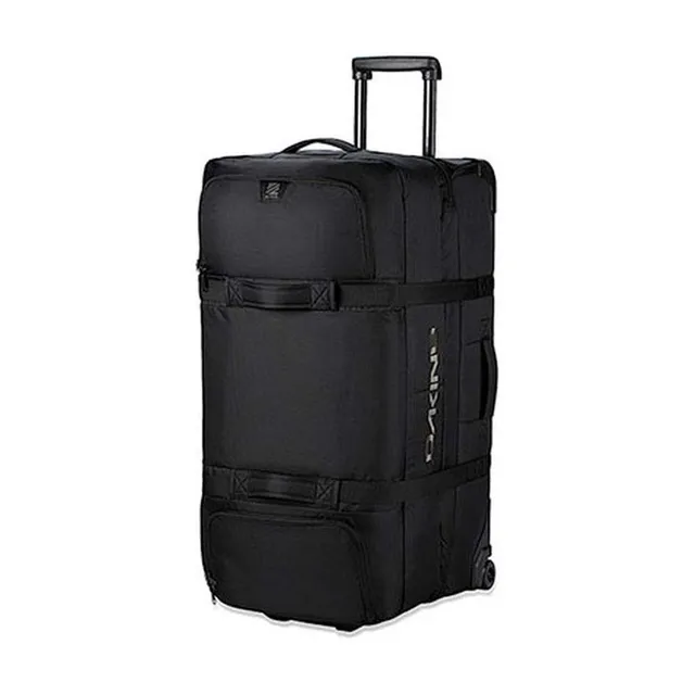 dakine-split-roller-small-reisetasche-65-l-soft-case-rollkoffer-mit-split-level- image 1