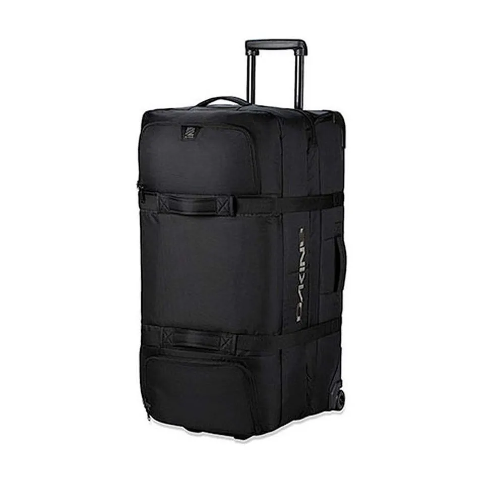 dakine-split-roller-small-reisetasche-65-l-soft-case-rollkoffer-mit-split-level- image 1
