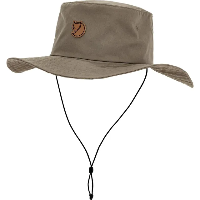 fj-llr-ven-hatfield-hut-unisex-breiter-krempe-sonnenschutz-kinnriemen-mit-tanka- image 1