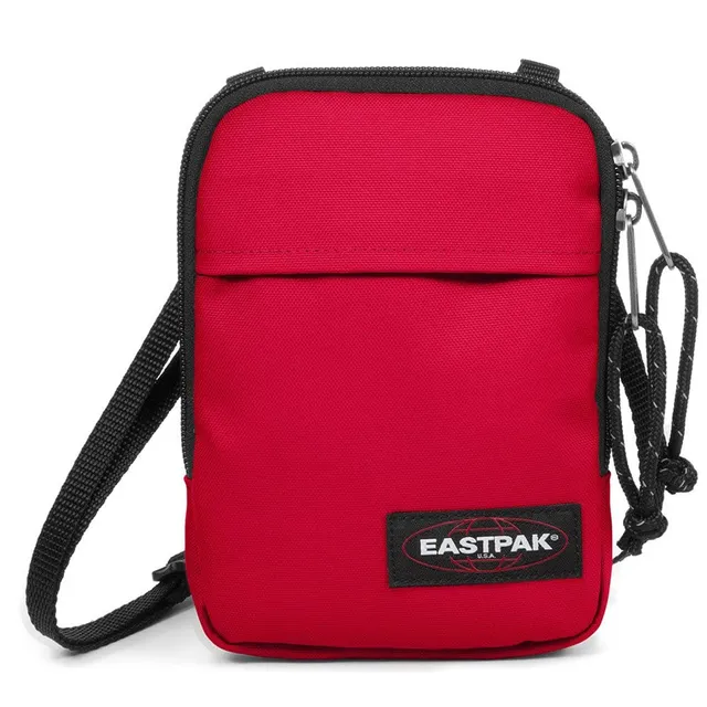 eastpak-buddy-umh-ngetasche-27-l-gro-e-schultertasche-mit-rei-verschluss-hauptfa image 1