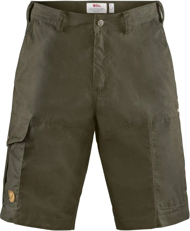 fj-llr-ven-karl-pro-shorts-strapazierf-hige-herren-shorts-aus-eco-g-1000-mit-bei image 1
