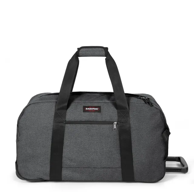 eastpak-container-65-container-65-reiseset-2er-reisetaschen-set-mit-77-l-volumen image 1