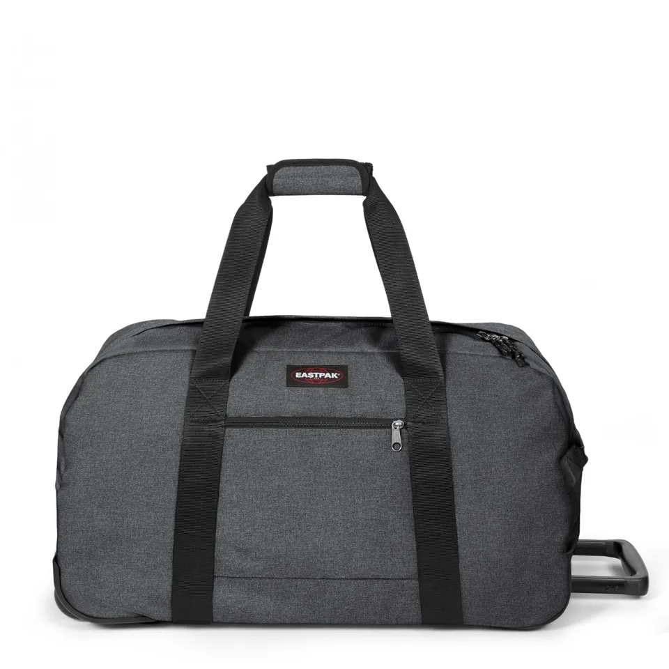 eastpak-container-65-container-65-reiseset-2er-reisetaschen-set-mit-77-l-volumen image 1
