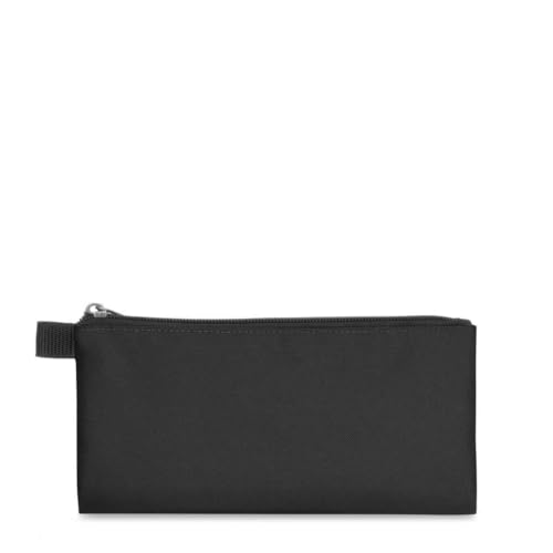 eastpak-flatcase-rechteckiges-federm-ppchen-einheitsgr-e-im-robusten-eastpak-des image 8