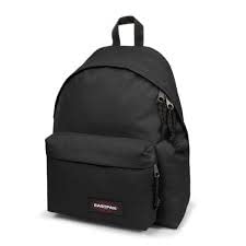 Guter Schulrucksack