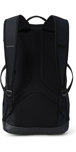 dakine-mayhem-mission-surf-30l-rucksack-surf-rucksack-mit-abnehmbarer-nass-trock image 4