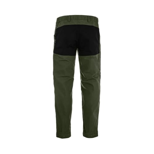 fj-llr-ven-vidda-pro-ventilated-herren-trekkinghose-aus-g-1000-mit-bel-ftungsrei image 7